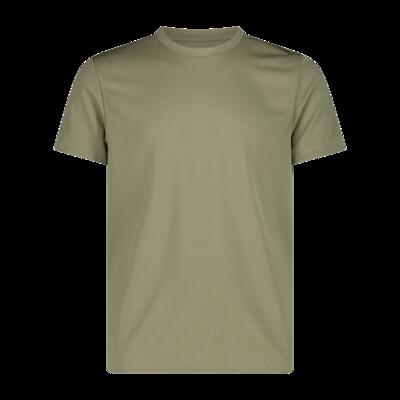 T-shirt CMP