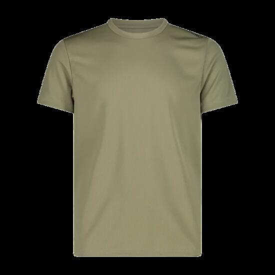 T-shirt CMP
