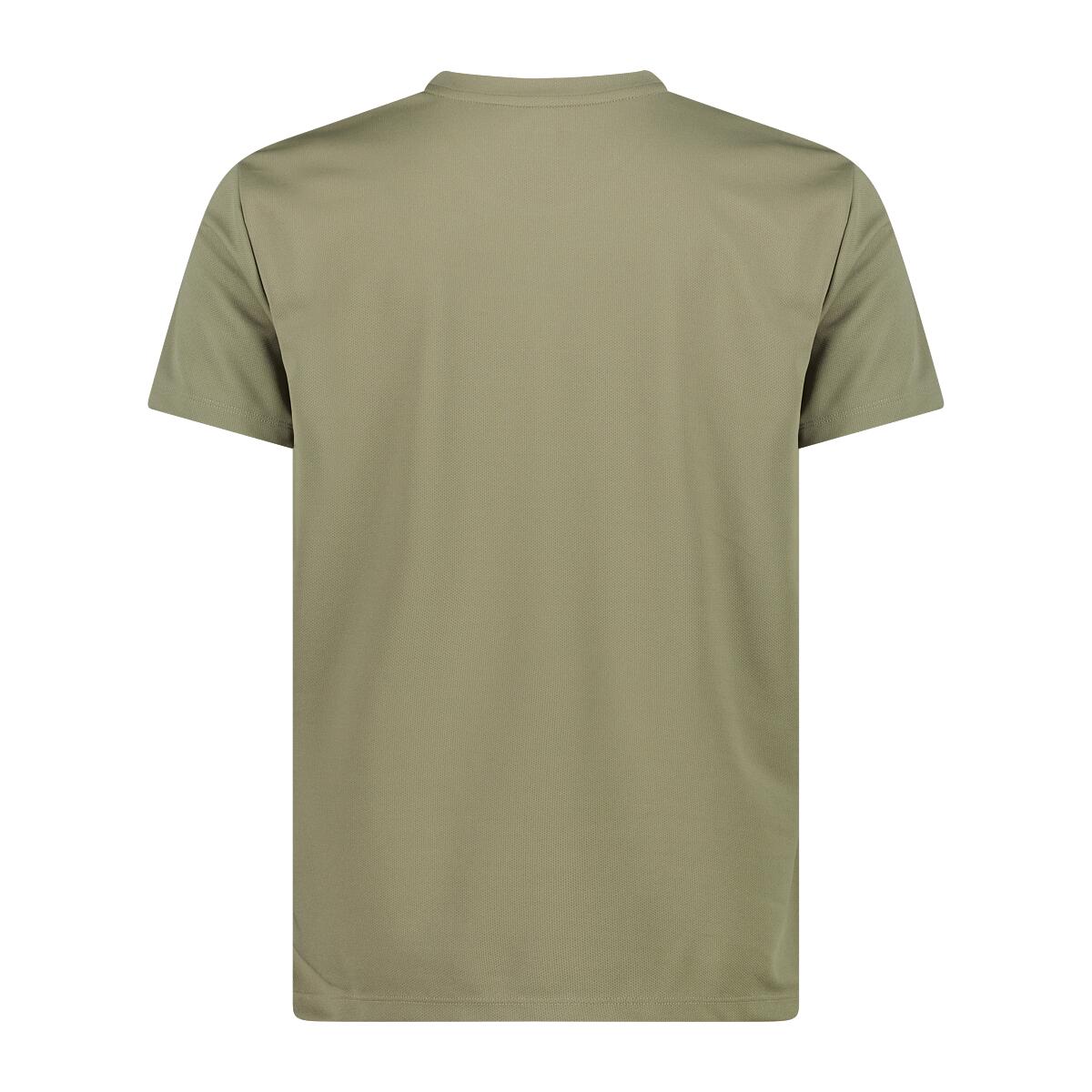 T-shirt CMP 2/3