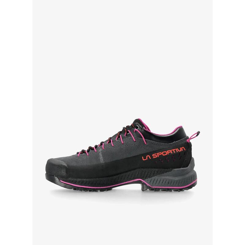 Buty podejściowe damskie La Sportiva TX4 Evo z membraną