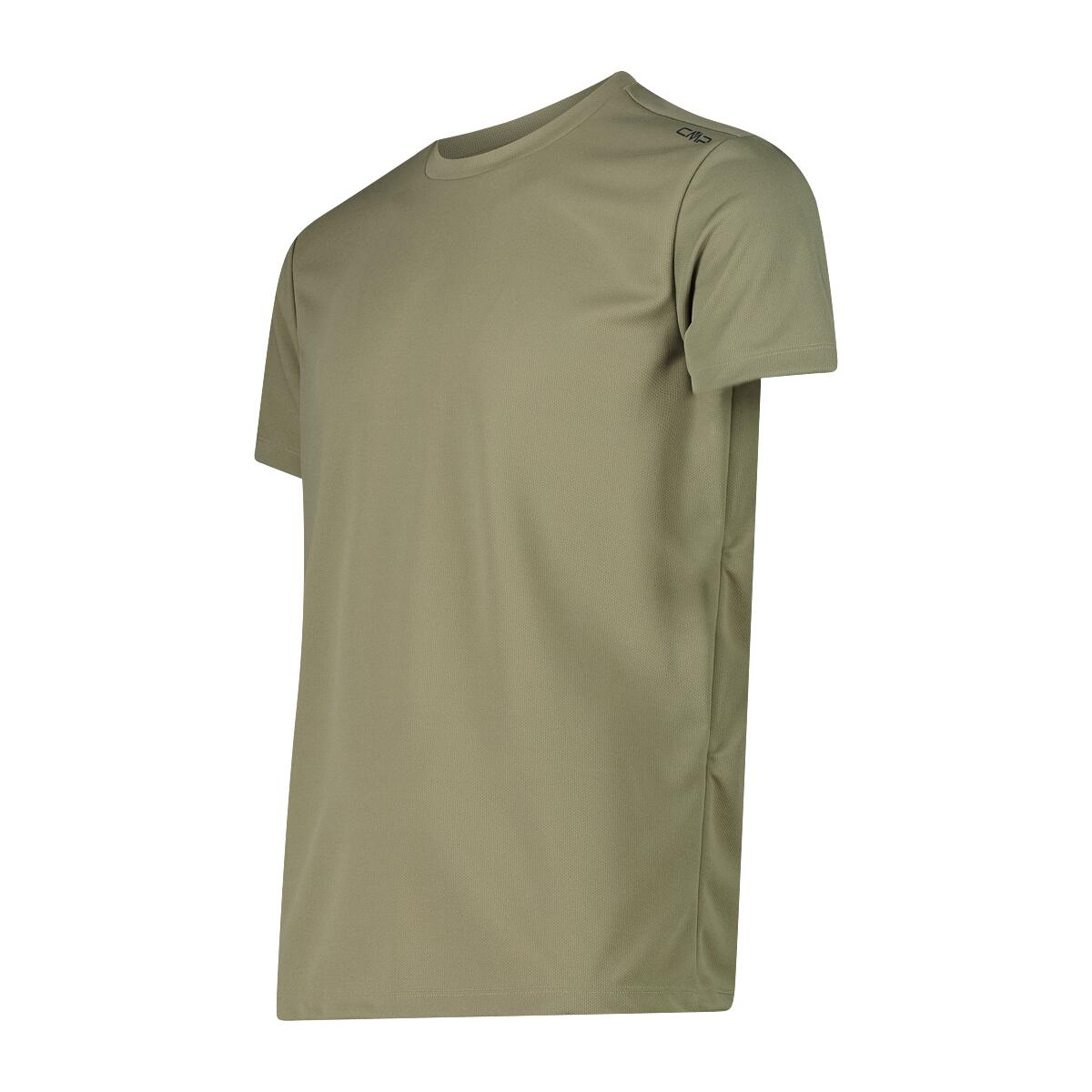 T-shirt CMP 3/3