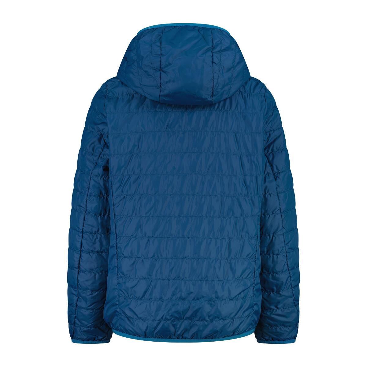 CMP Kinder Jacke FIX HOOD 35Z5174 2/5