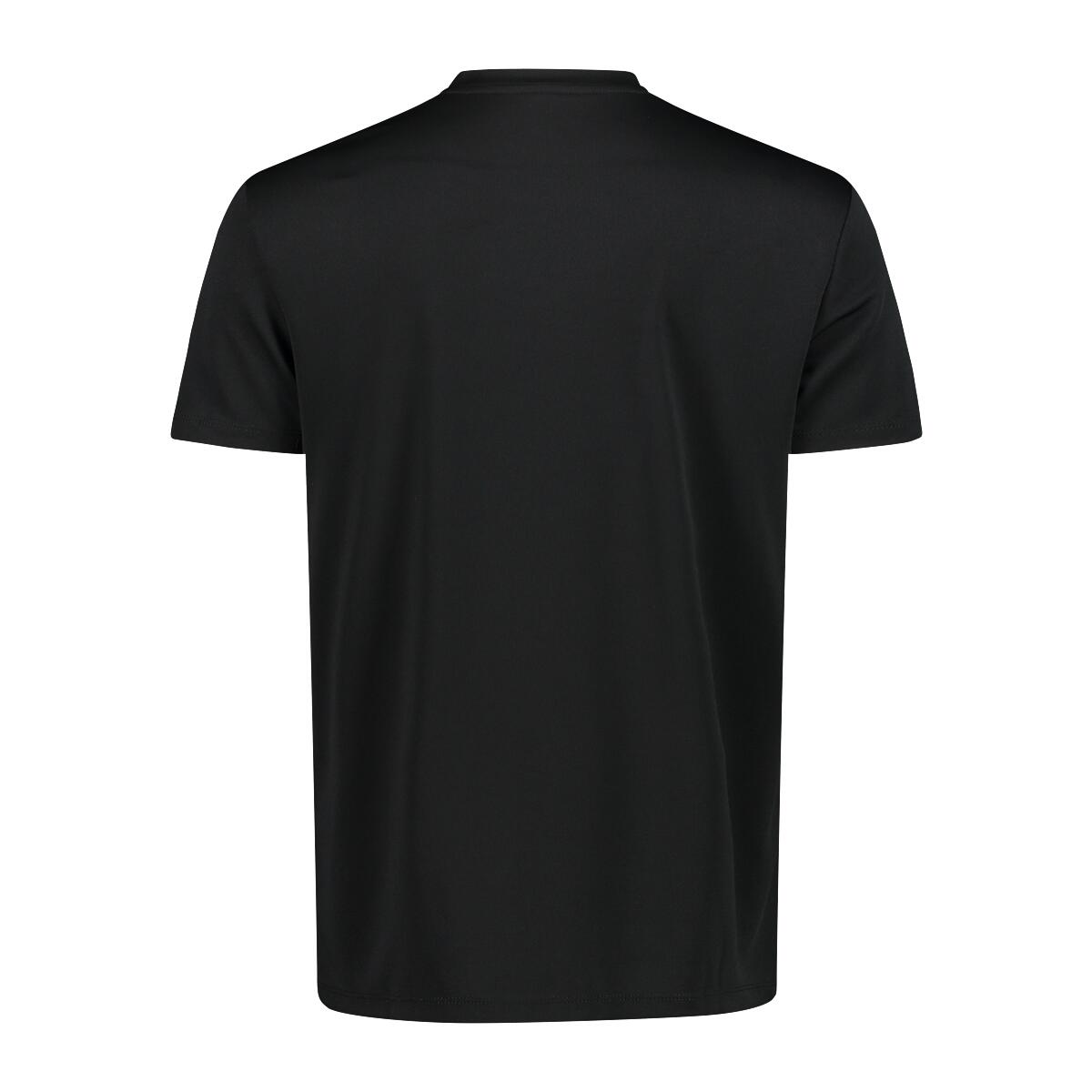 T-shirt CMP 4/6