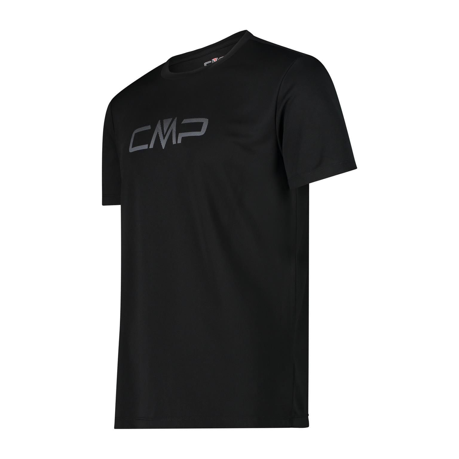 T-shirt CMP 5/6