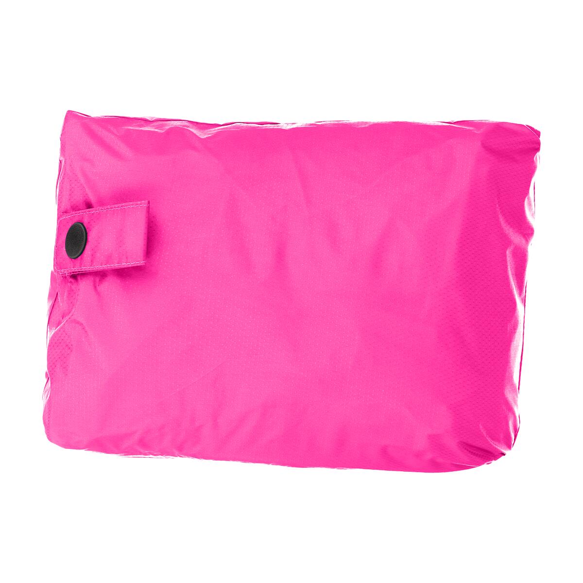 Veste imperméable fille CMP 5/5