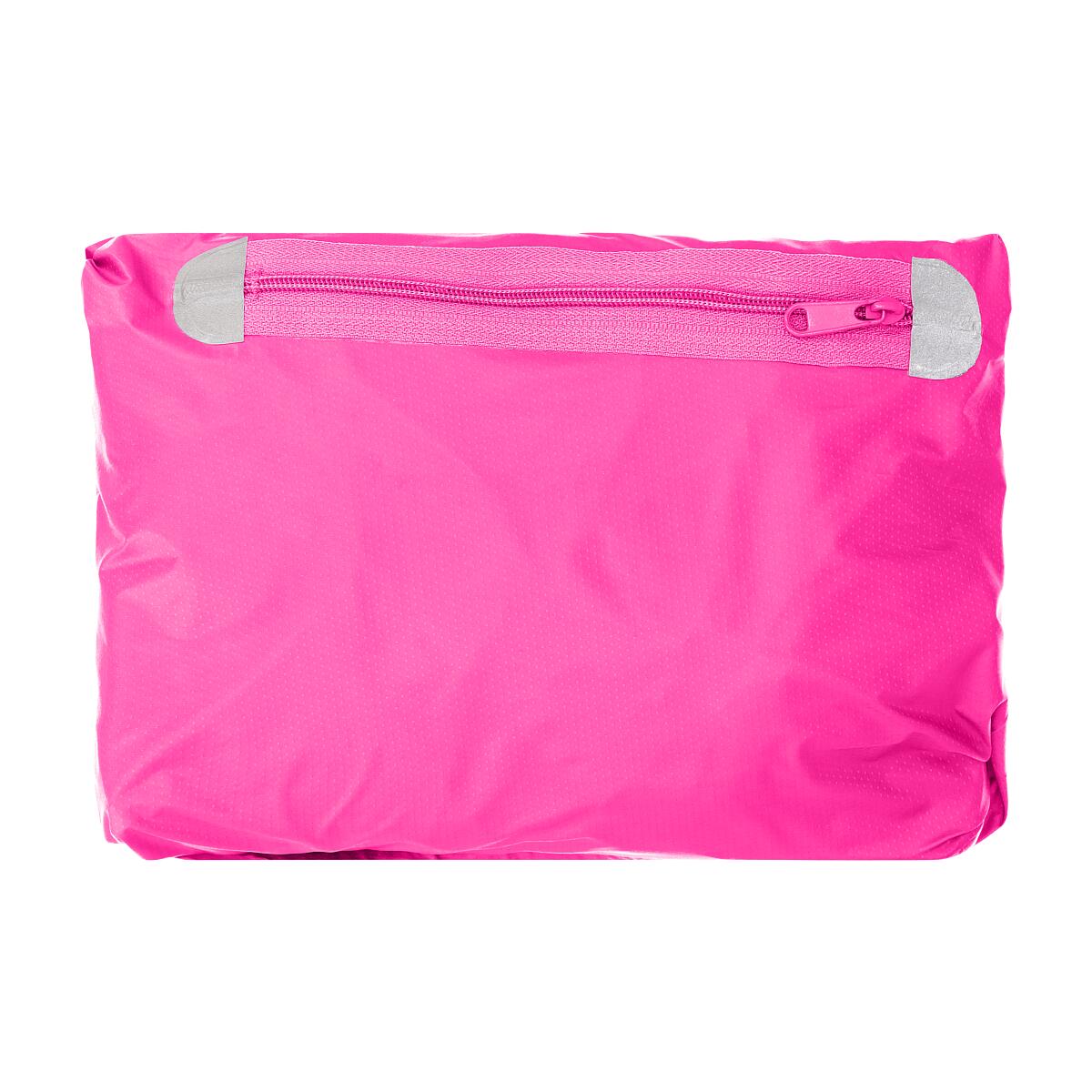 Veste imperméable fille CMP 4/5