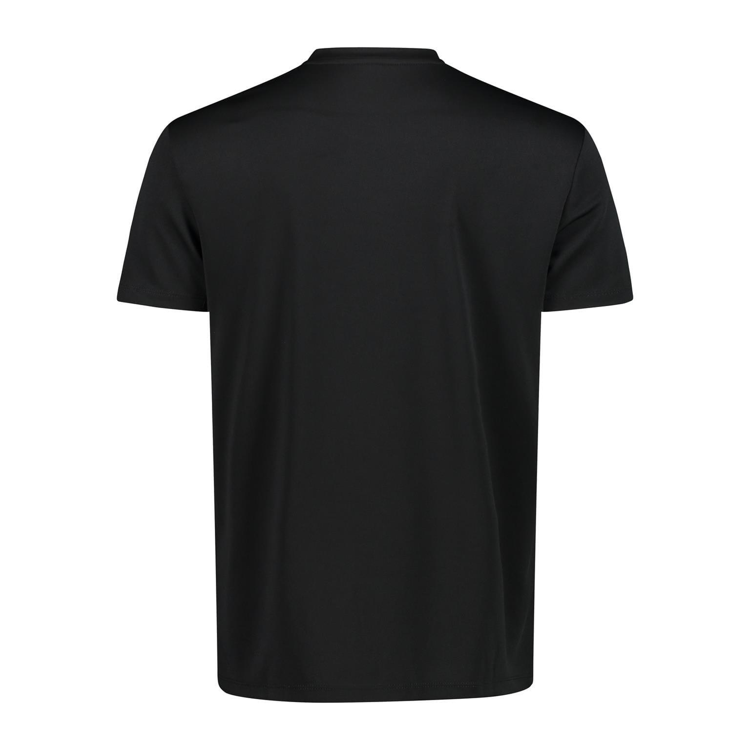 T-shirt CMP 3/6
