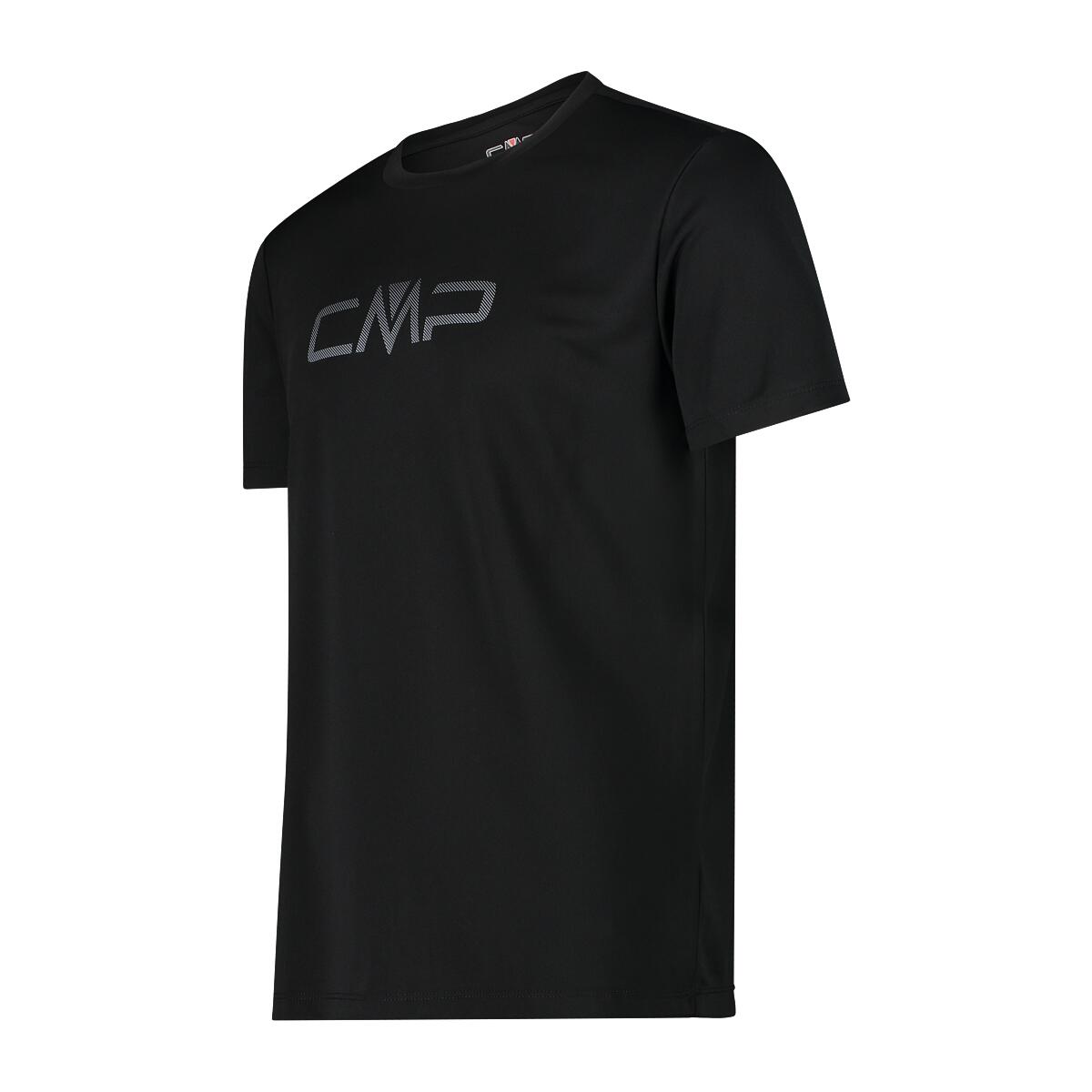 T-shirt CMP 6/6