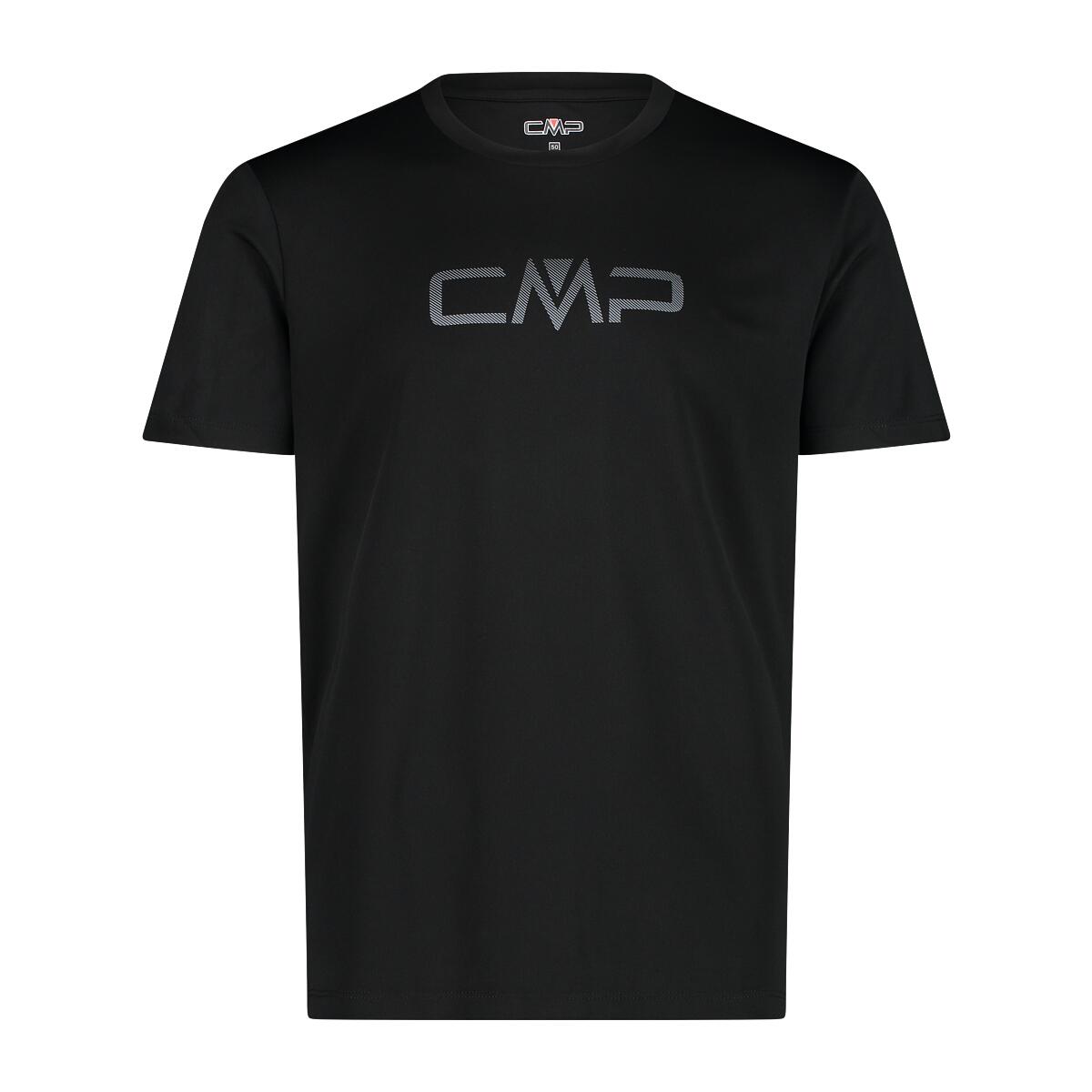 T-shirt CMP 2/6