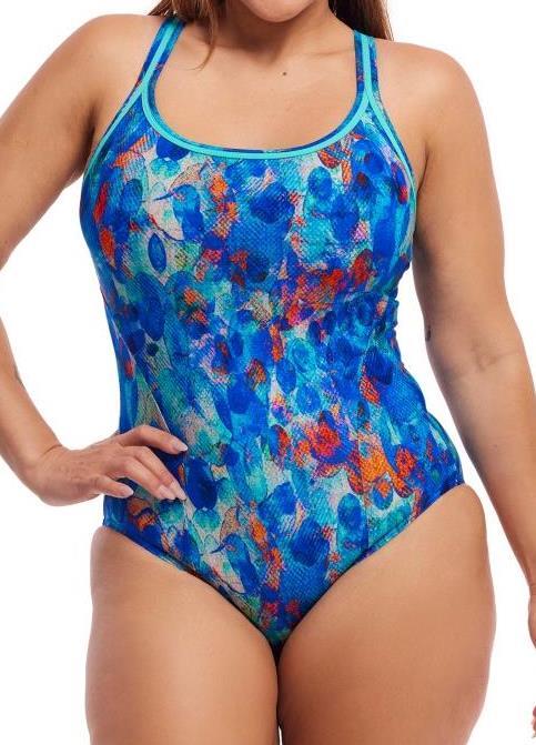 FUNKITA picture