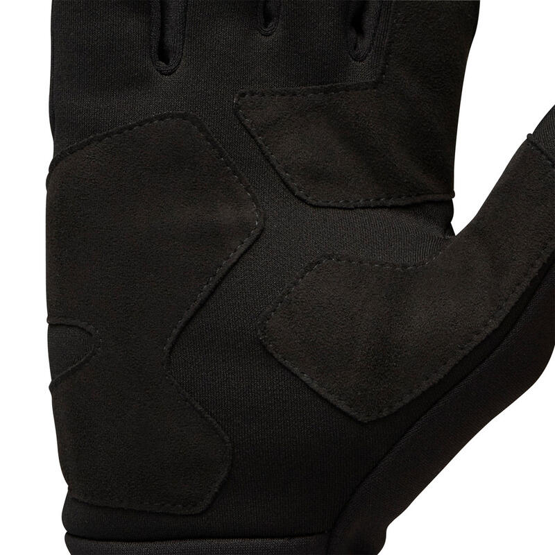 Turistické rukavice Heavyweight Screentap Liners