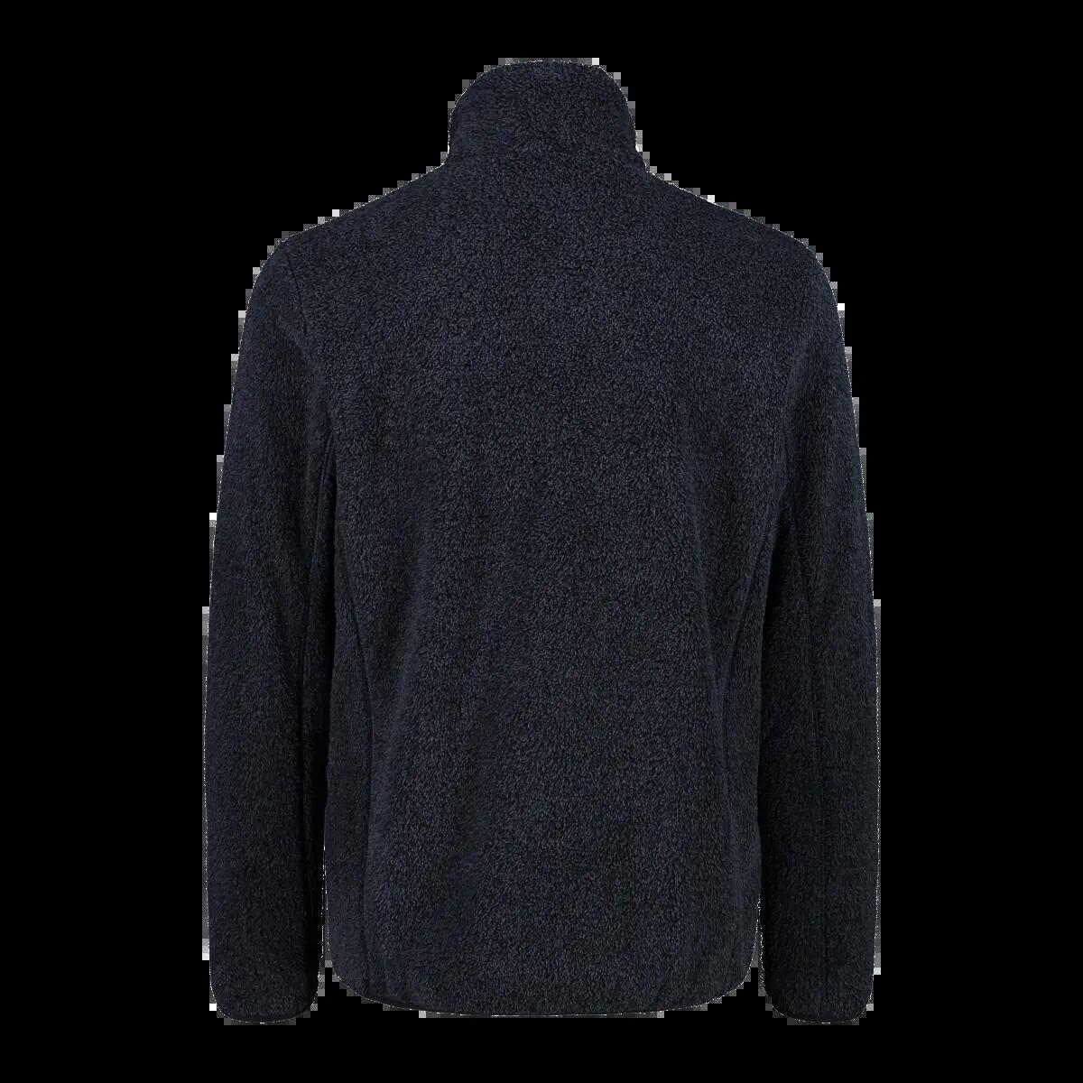 Fleece CMP 2/3