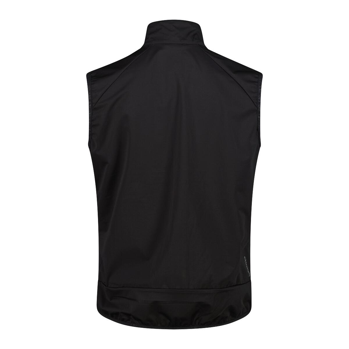 CMP Herren Softshellweste Man Vest 35A6277 2/5