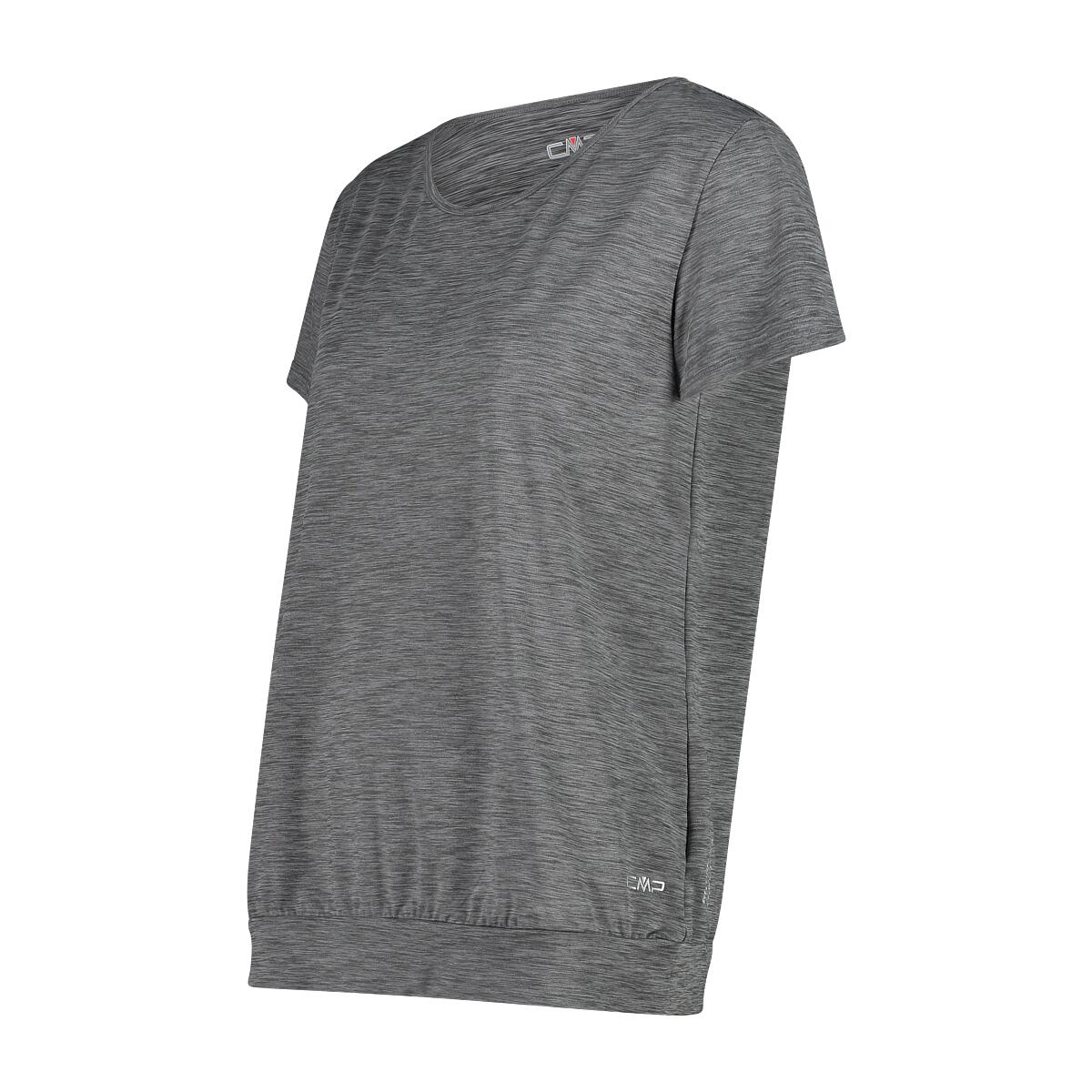 Maillot femme CMP 3/3