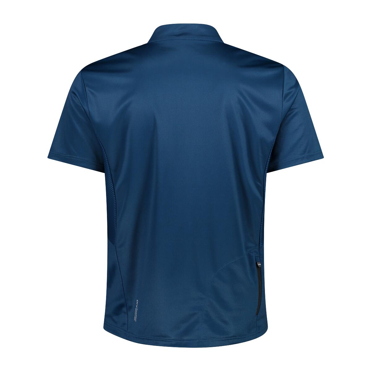 CMP Herren T-Shirt Man T-Shirt Freebike 35N6827 2/5