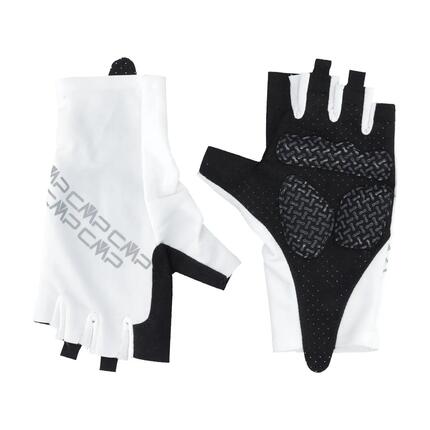 Gants femme CMP