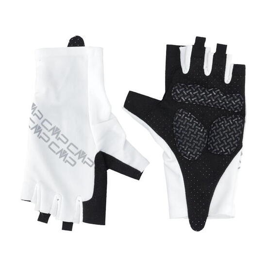 Gants femme CMP