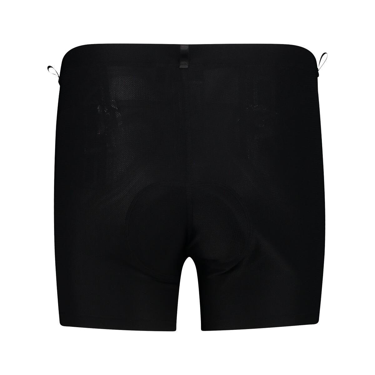 CMP Damen Radshort Woman Free Bike Bermuda With Inner Mesh  35C6096 5/11