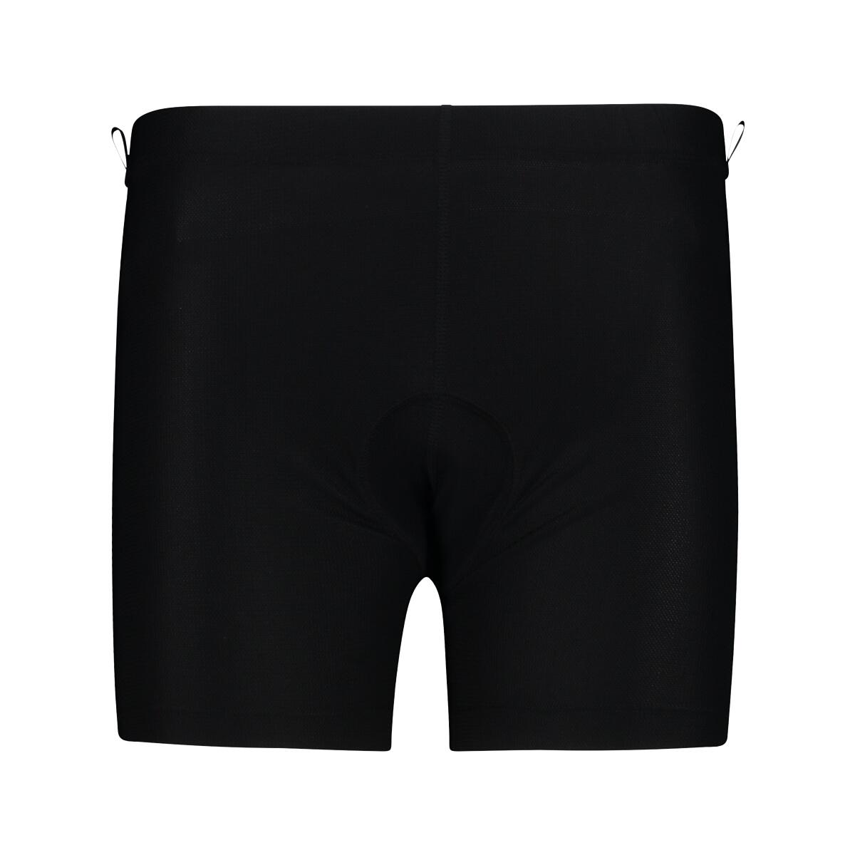 CMP Damen Radshort Woman Free Bike Bermuda With Inner Mesh  35C6096 4/11