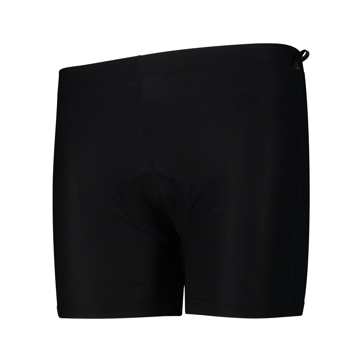 CMP Damen Radshort Woman Free Bike Bermuda With Inner Mesh  35C6096 6/11