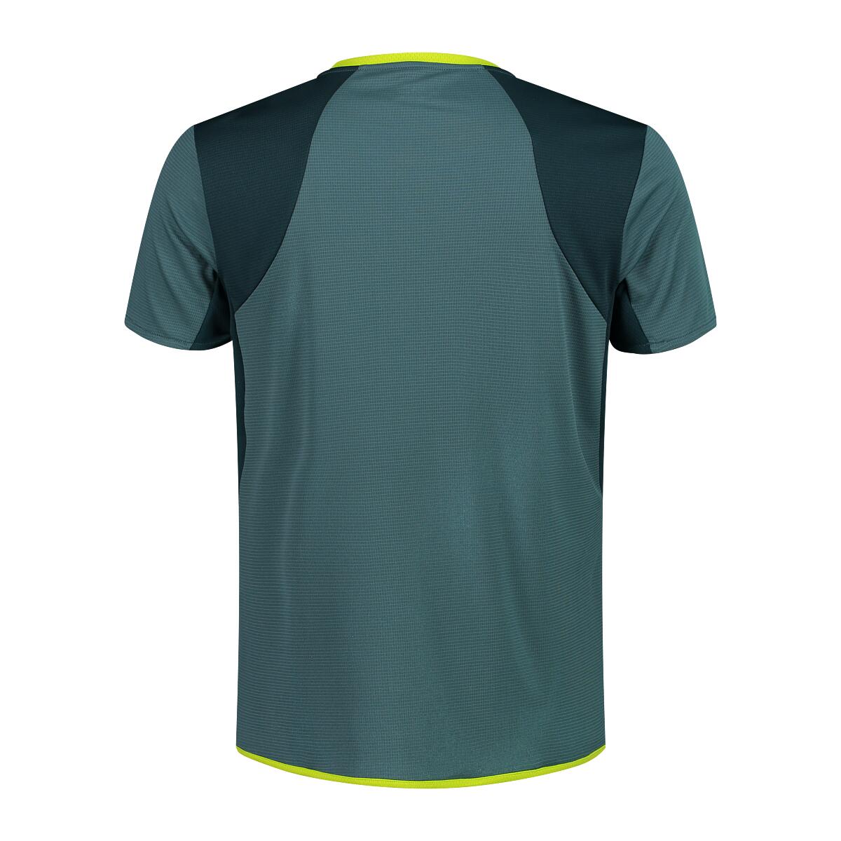 CMP Herren T-Shirt MAN T-SHIRT 33N6687 2/5