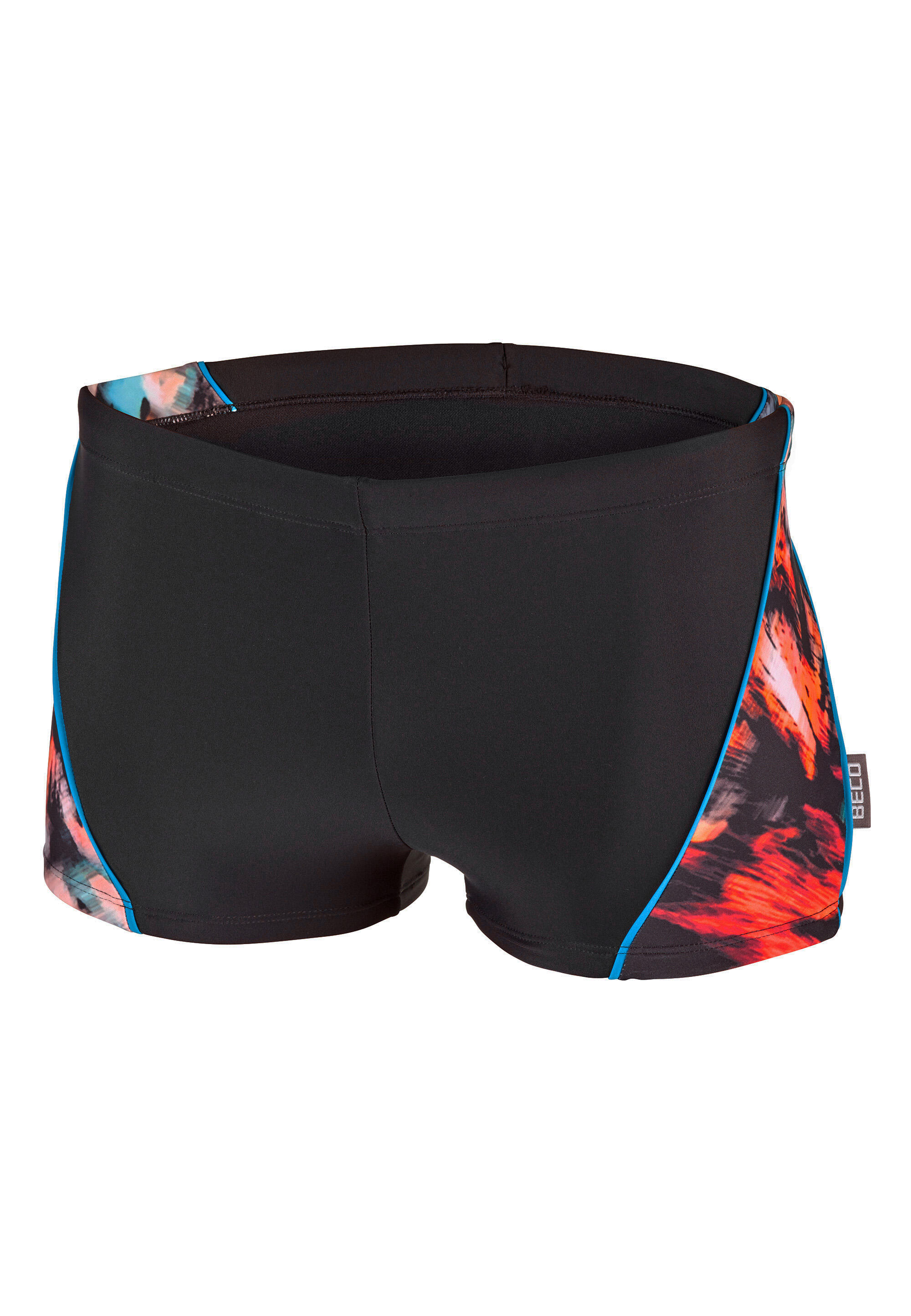 Badehose FEATHERS 3/9