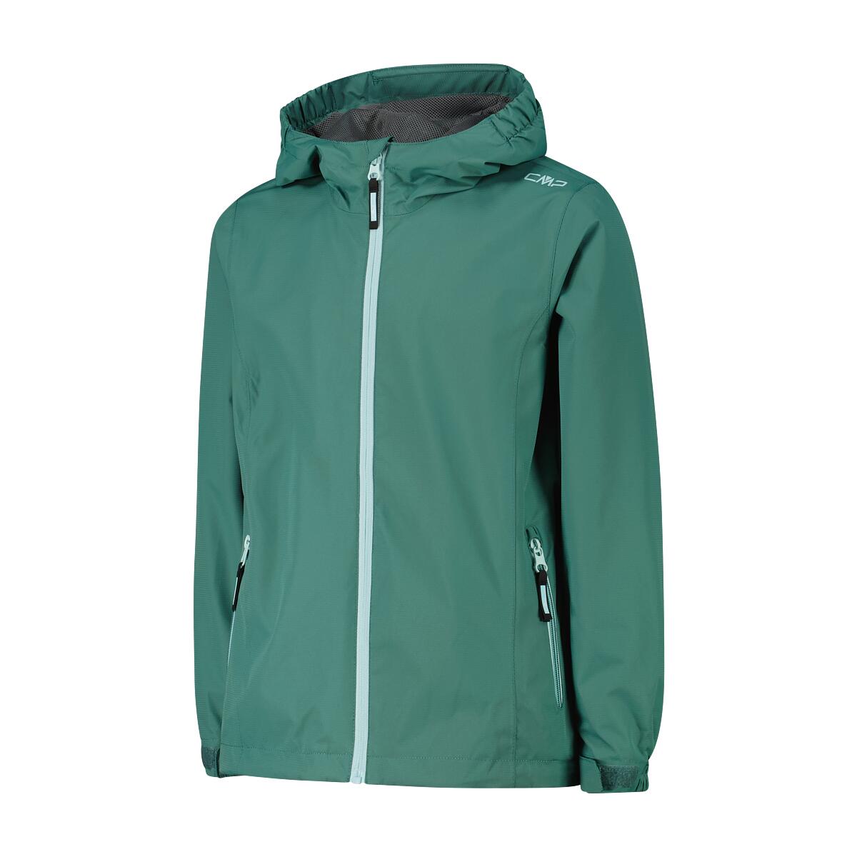 Veste imperméable fille CMP 3/7