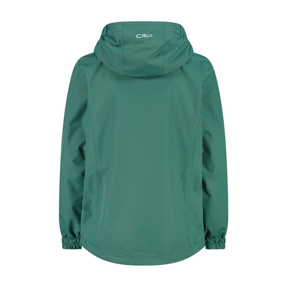 Veste imperméable fille CMP 2/7