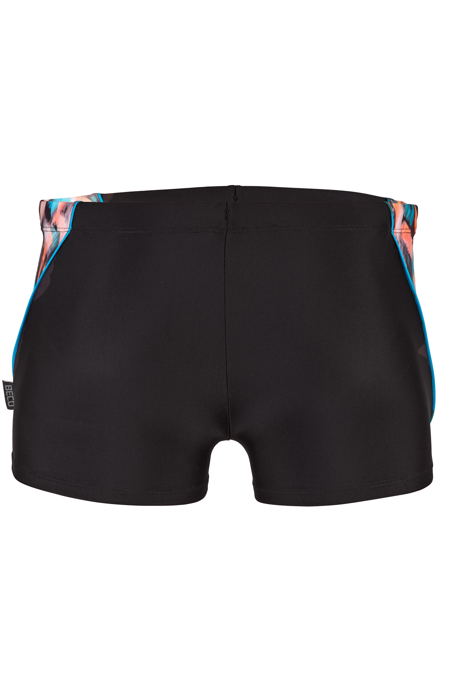 Badehose FEATHERS 2/9