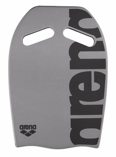 ARENA Schwimmtrainingsbrett Arena Kickboard Deska Na Basen