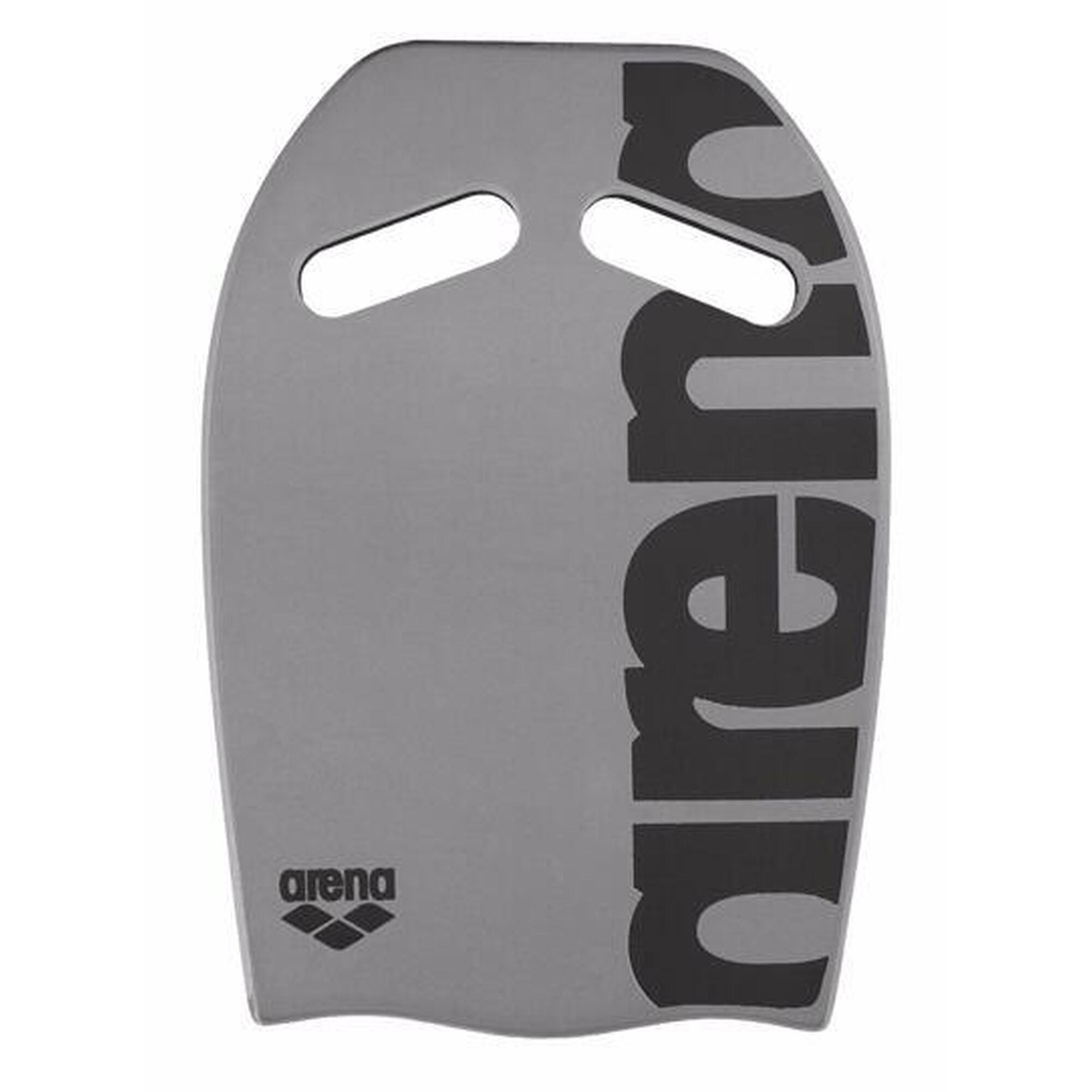 Deska Do Pływania Arena Kickboard Deska Na Basen