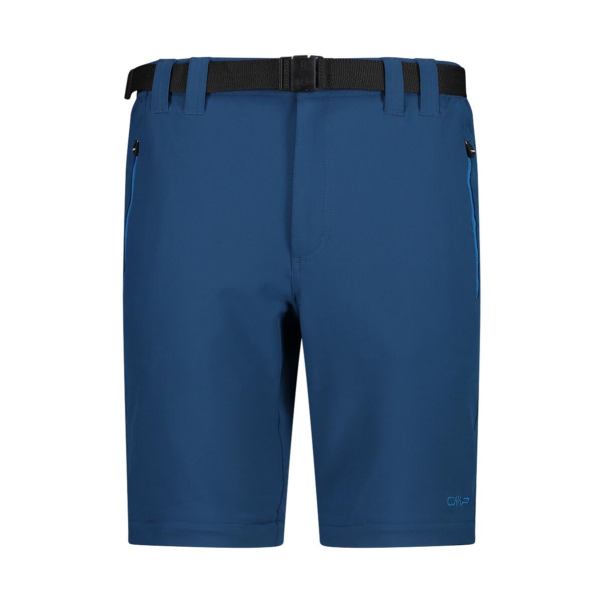 Pantalón de senderismo CMP 4/6