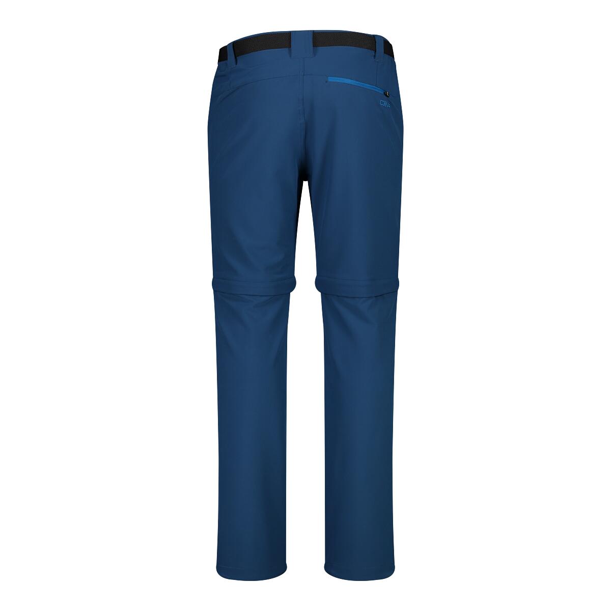 Pantalón de senderismo CMP 2/6