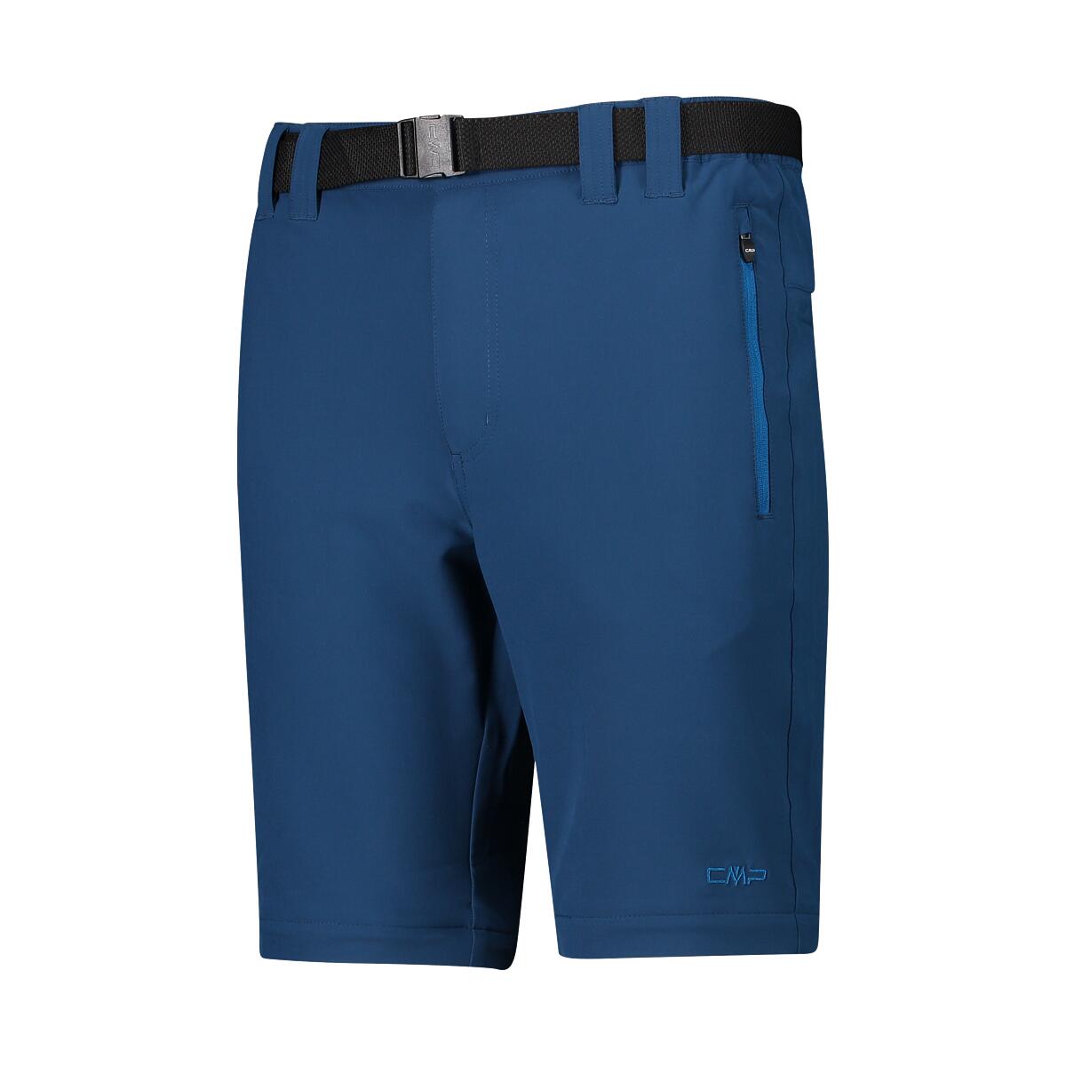 Pantalon de randonnée CMP 6/6