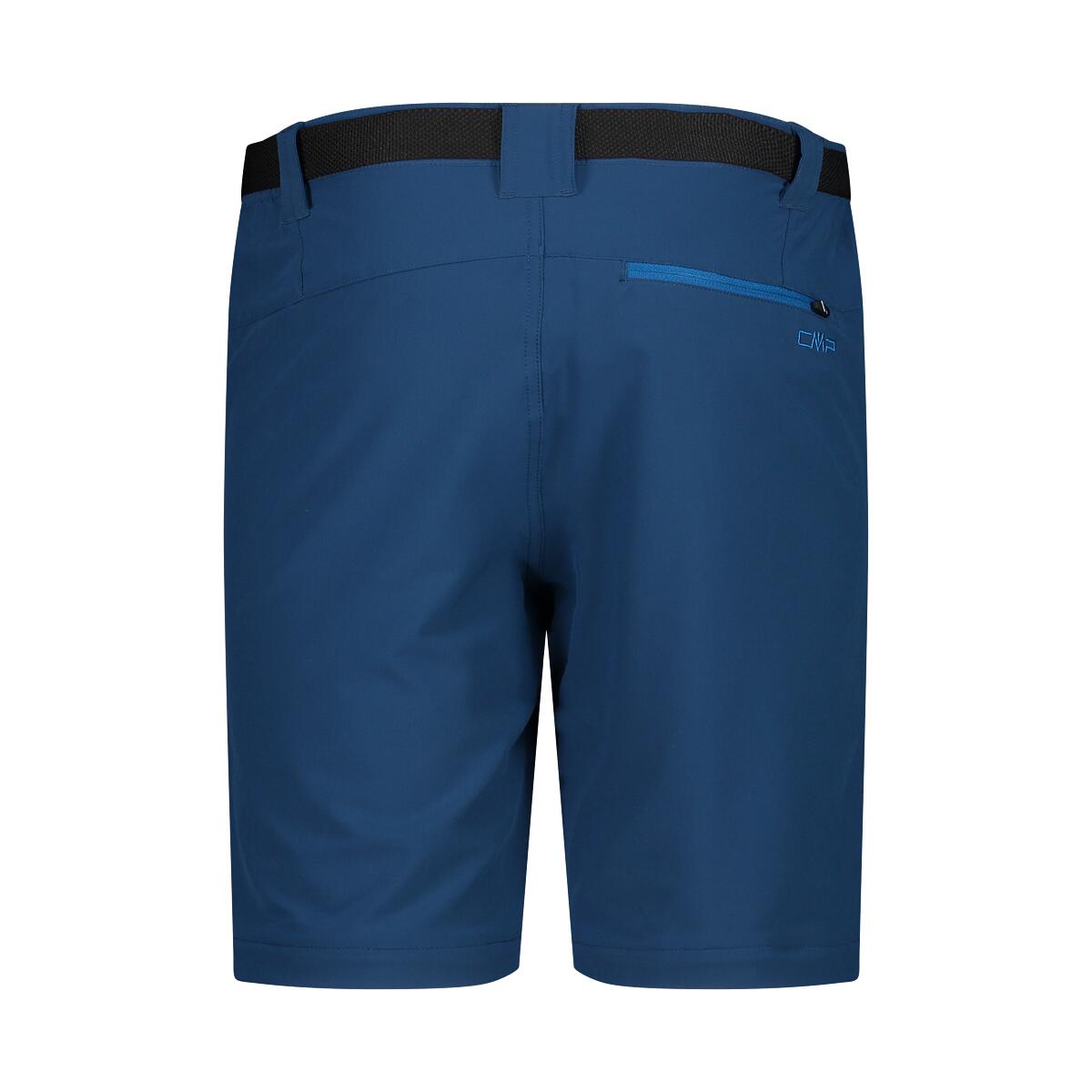 Pantalón de senderismo CMP 5/6