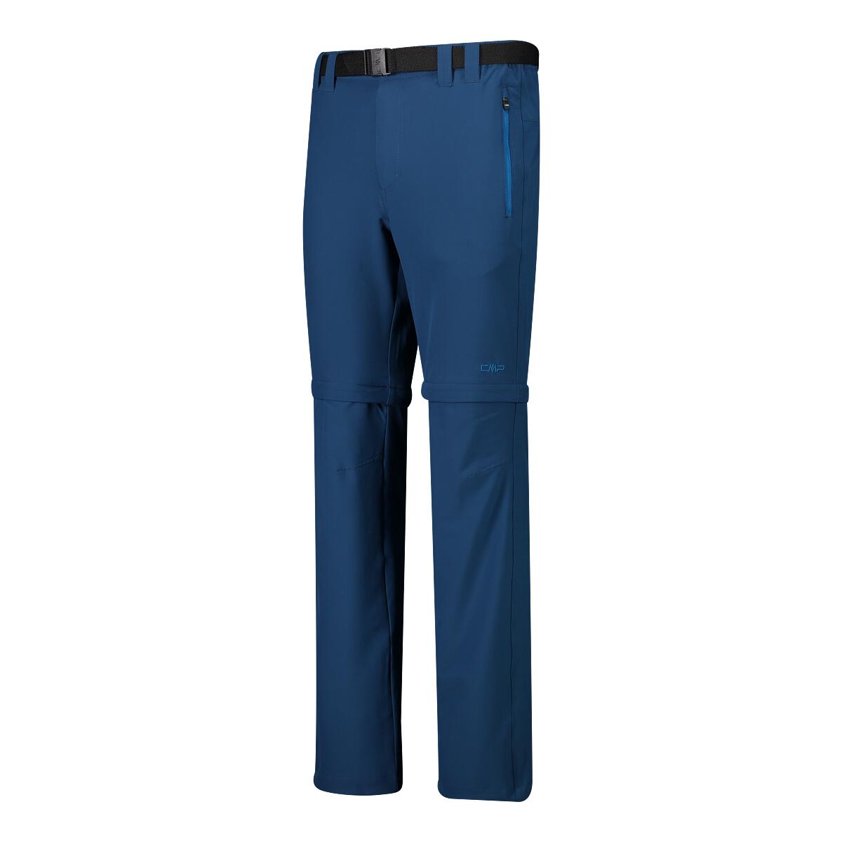 Pantalón de senderismo CMP 3/6