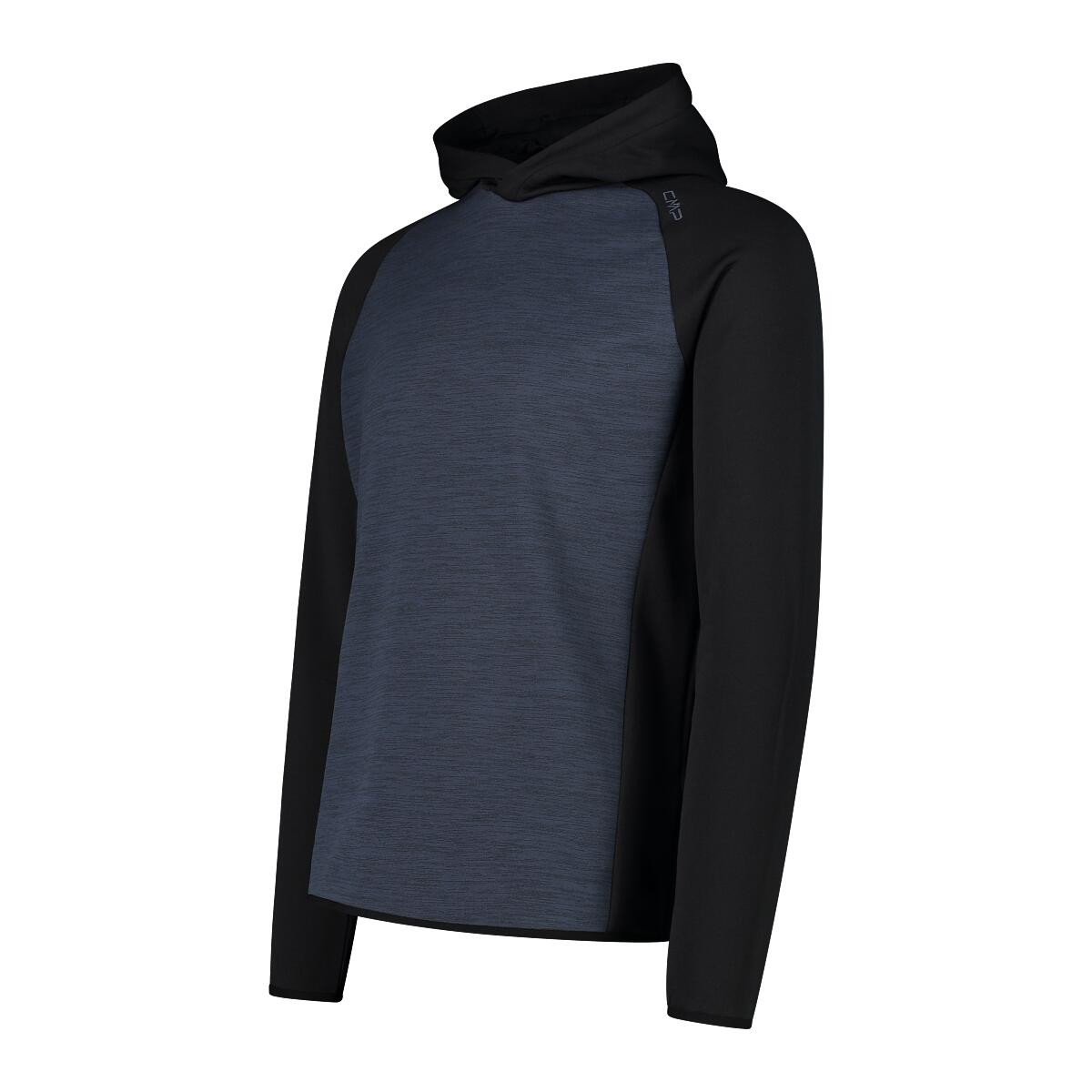 Sweatshirt à capuche CMP 3/5