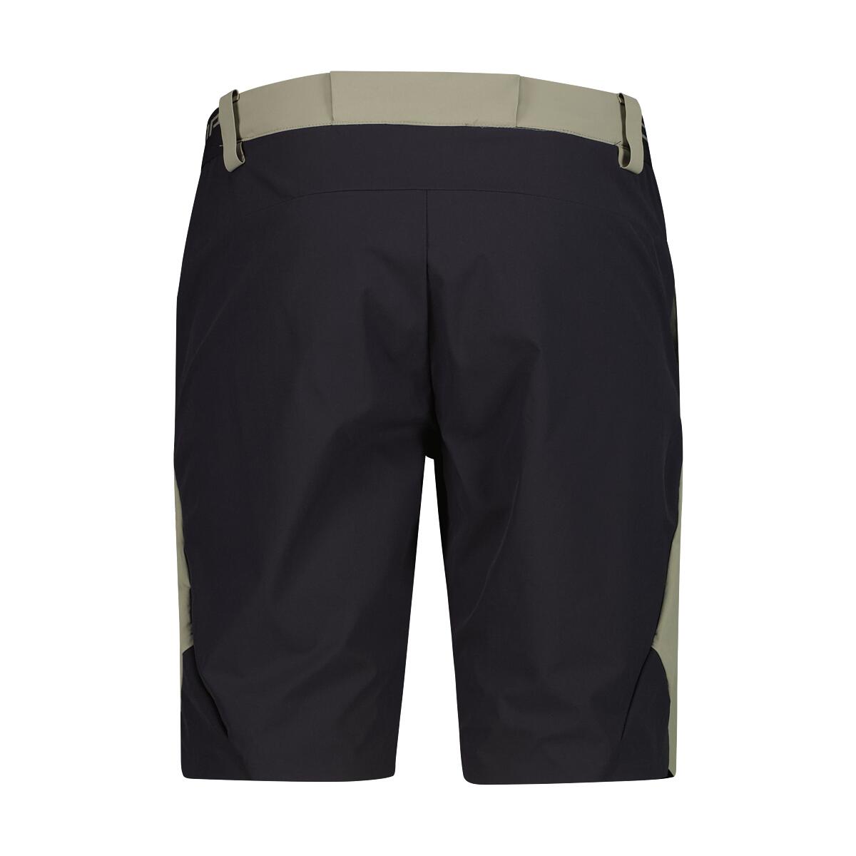 CMP Herren Short Man Bermuda 33T6667 2/5