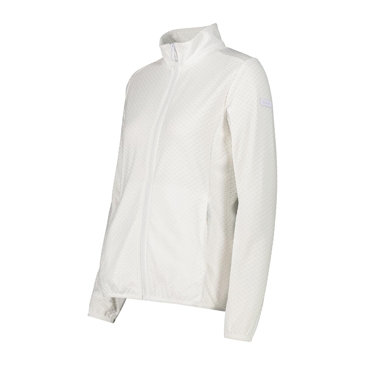 CMP Damen Fleecejacke WOMAN JACKET 35G5506 3/5