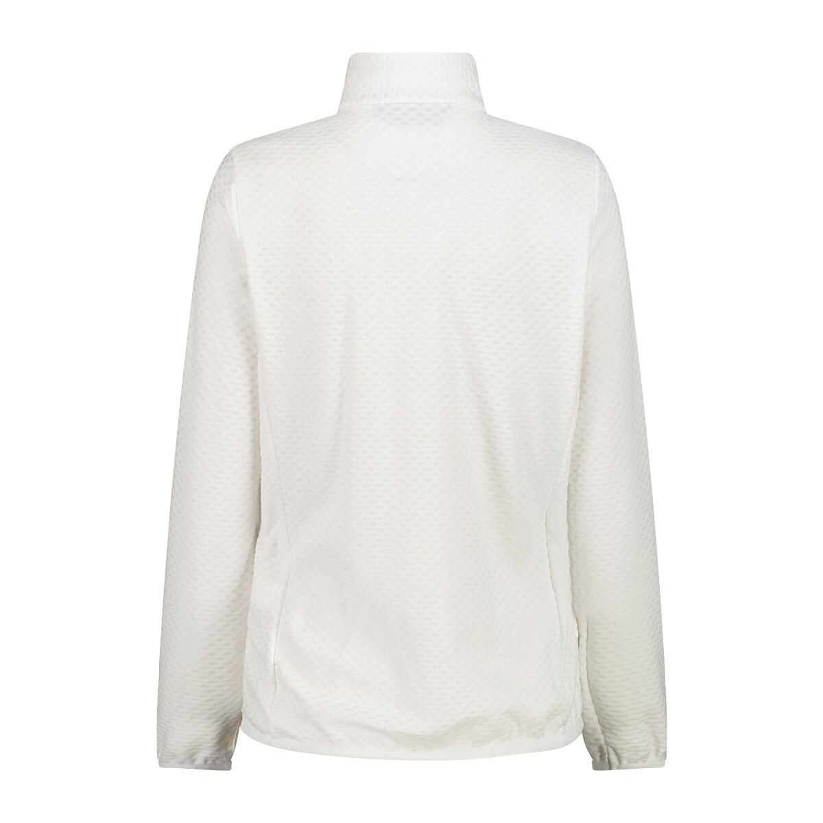 CMP Damen Fleecejacke WOMAN JACKET 35G5506 2/5