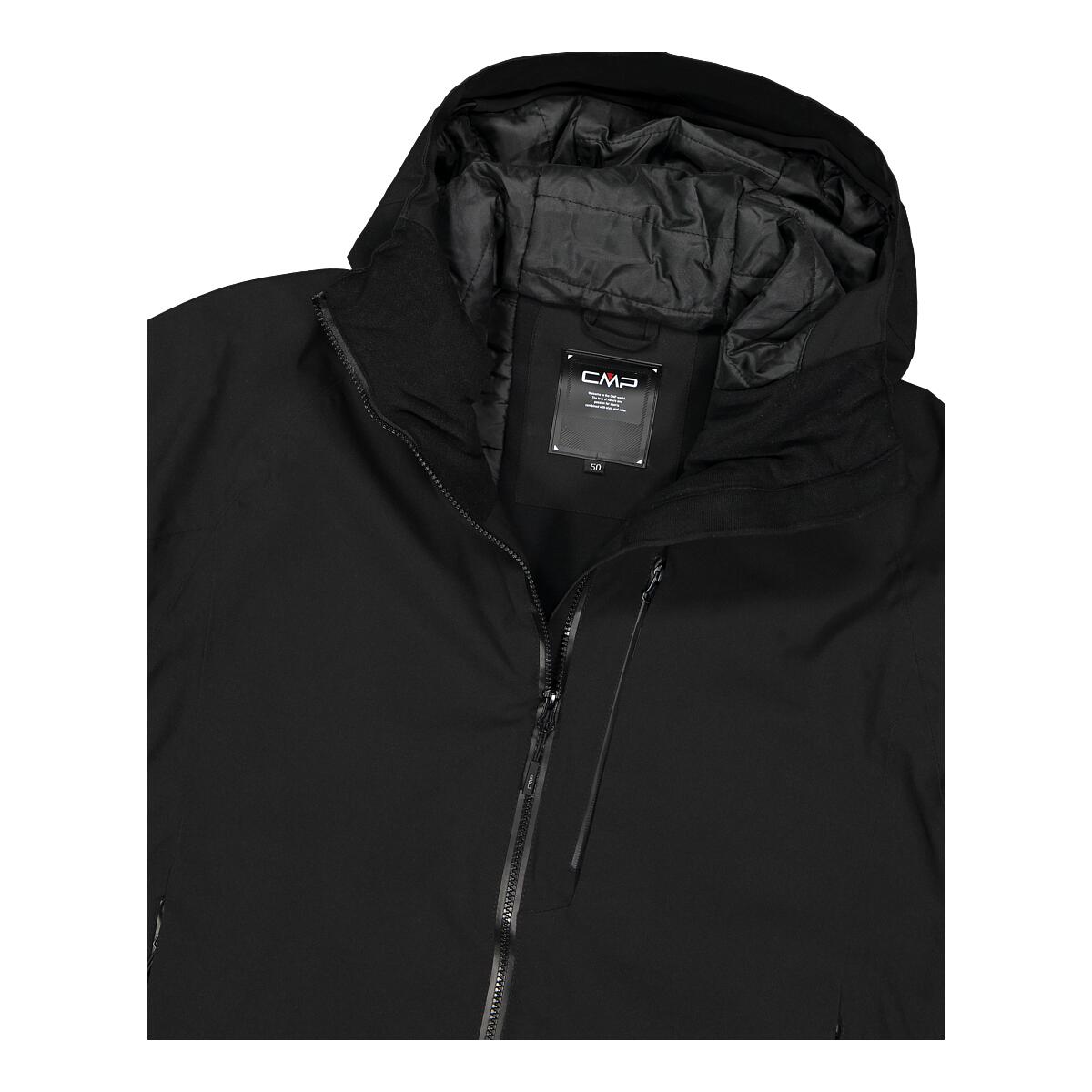 Veste de ski CMP 5/7