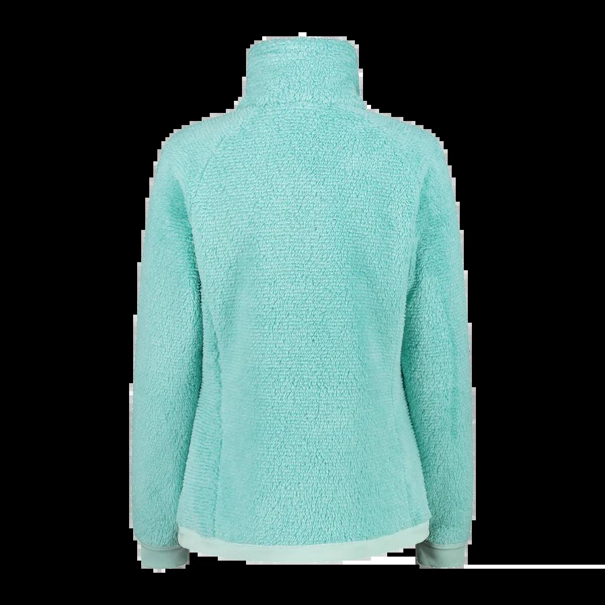 Bluza damska turystyczna CMP 34P3066 2/5