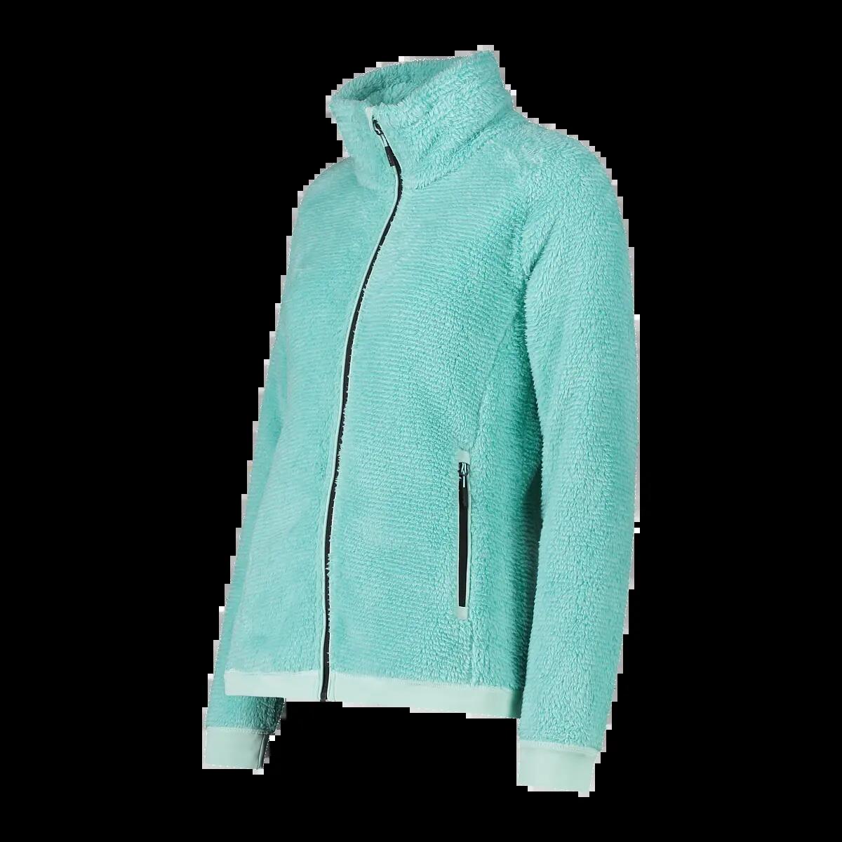 Bluza damska turystyczna CMP 34P3066 3/5