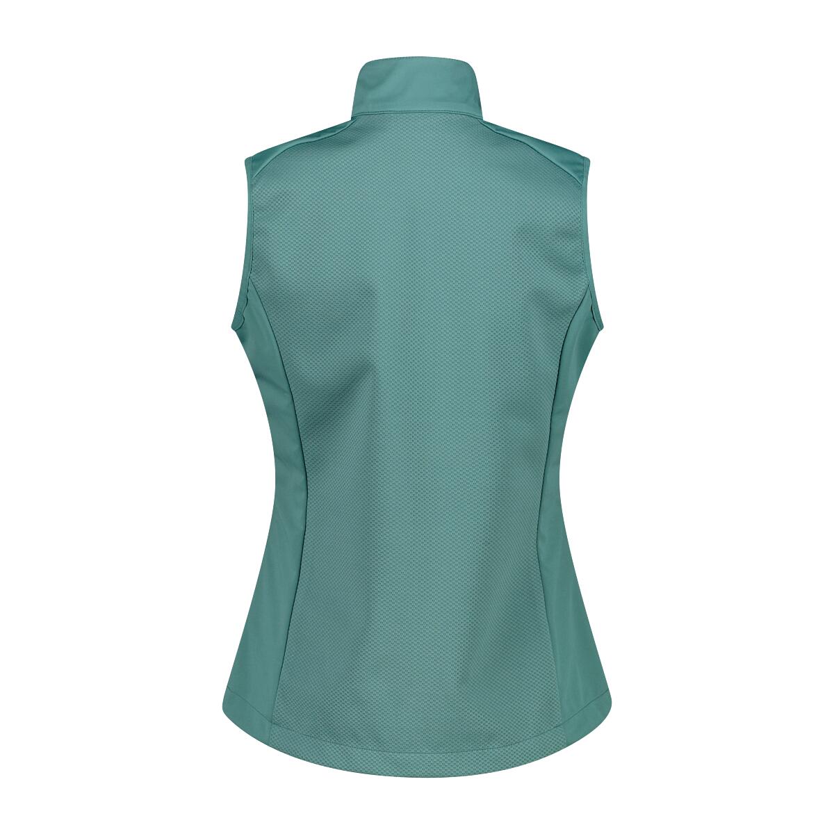 CMP Damen Weste WOMAN VEST 35A5276 2/5