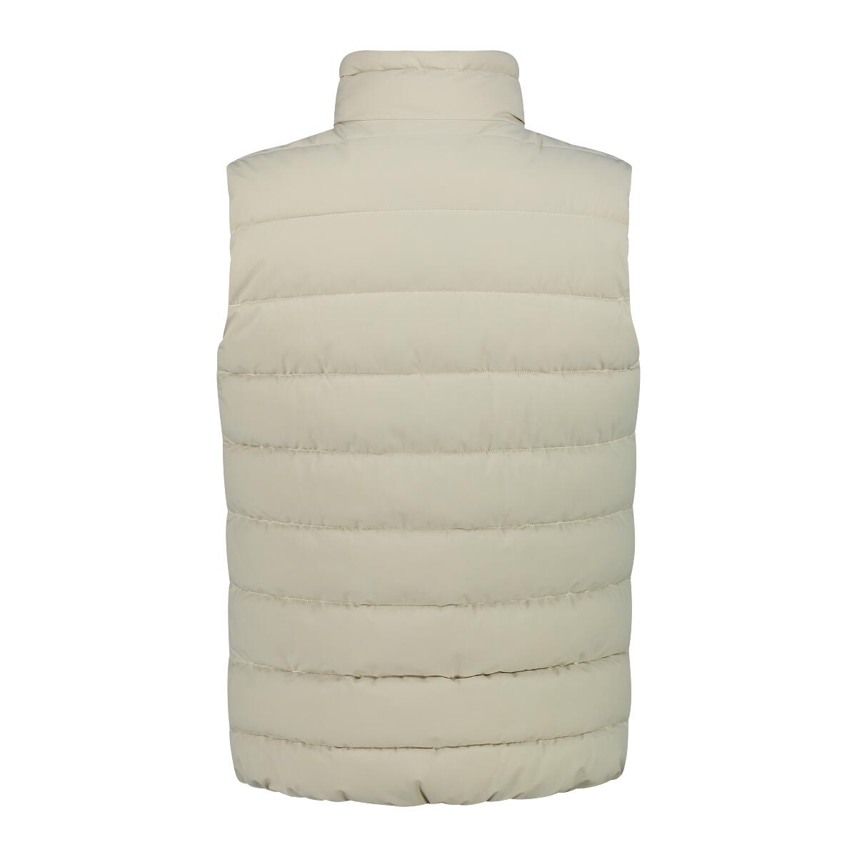 CMP Herren Weste MAN VEST 34K0757 2/5