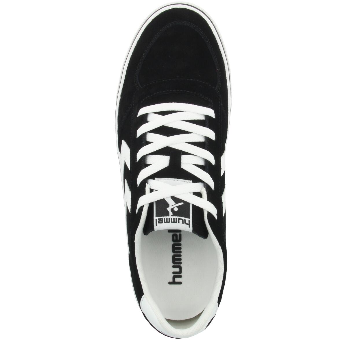 Sneaker low Stadil 3.0 Suede Herren 2/7