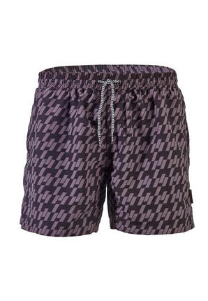 Badeshorts Schwimm Shorts Swim Shorts "Pepita