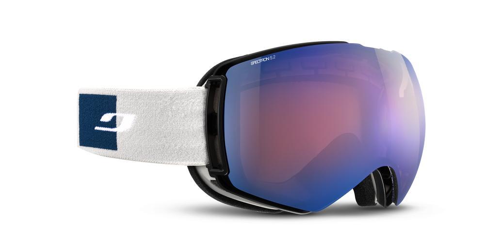 JULBO picture