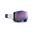 Masque de ski -LIGHTYEAR SPECTRON