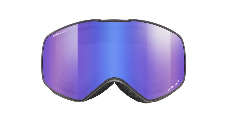 Maschere - CYCLON SPECTRON 2/5